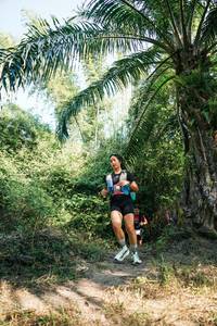 BIB: 
                            <button type="button" onclick="openModal(28131398)" class="btn btn-primary btn-sm float-right btn-popup" data-toggle="modal" data-target=".modal-high-quality">
                        <i class="fas fa-shopping-cart"></i> Add to Cart
                    </button>
                                            <button type="button" onclick="isThisMe(28131398, true)" class="btn btn-success btn-sm float-right btn-popup btn-isme hidden" data-toggle="tooltip" data-placement="bottom" title="นี่คือรูปของคุณใช่ไหม คลิกที่นี่เพื่อเอาเข้าอัลบั้ม">
                        <i class="fas fa-plus"></i> Add to album
                    </button>
                    <button type="button" onclick="isThisMe(28131398, false)" class="btn btn-warning btn-sm float-right btn-popup btn-isnotme hidden">
                        <i class="fas fa-ban"></i> Remove from album
                    </button>